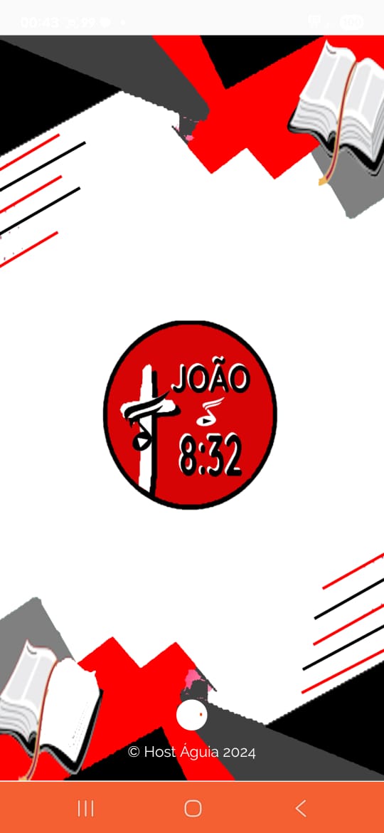 Tela do Aplicativo 2