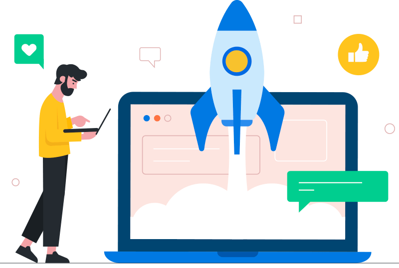 LiteSpeed Web Server