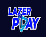 LAZER PLAYER