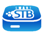 STB
