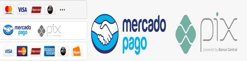 Cartões de Crédito